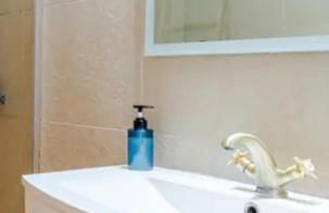 "La Terrasse de la Mer 1" Résidence"Sol y Mar" AC-Wifi-BBQ-Piscine-Pkg - Foto 21