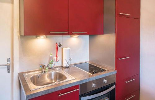 Ferienwohnung Kirchblick - Photo 6