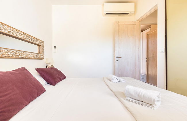 Villa Karma - Foto 4