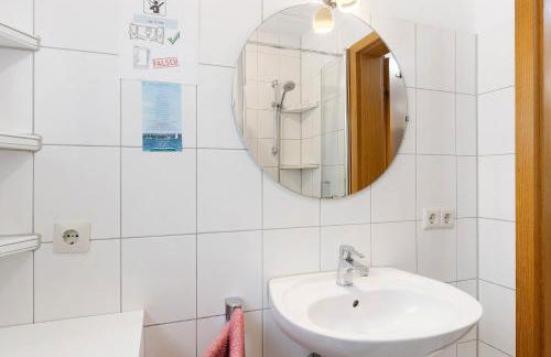 Ferienwohnung Geiger - Foto 22