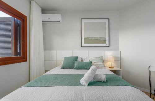 Luxo e Vista Quinta da Serra by Achei - Foto 16