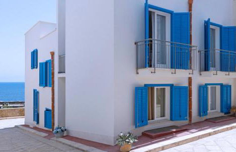 Le Conchiglie - Foto 42