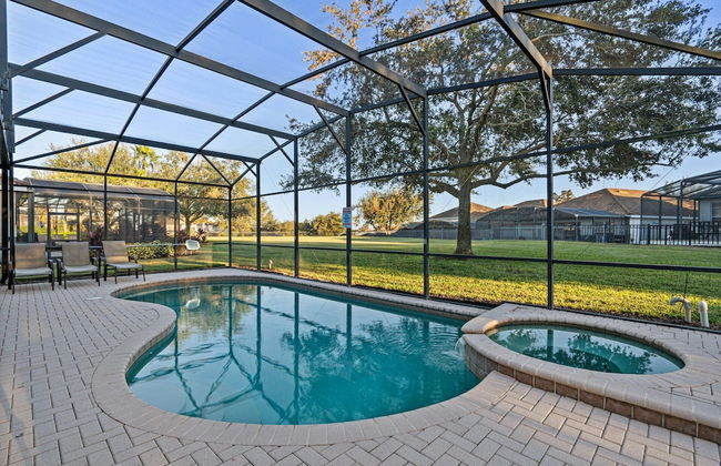 2605 Pawnall Street - Foto 23