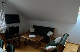 Apartament D&D - Foto 3