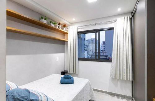 Cris Vaz Home - Foto 20