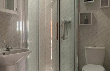 Malswick Mill - Photo 6