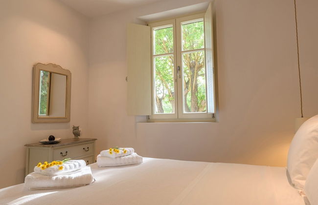 Carpofoli Corfu - Foto 10