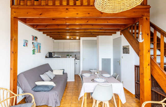 Les Adichats - Foto 10