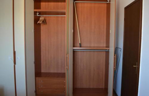 333apartment near Metro M2 and San Raffaele - Foto 24