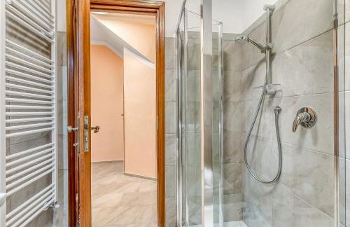 La Casa dei Nonni - Happy Rentals - Foto 17