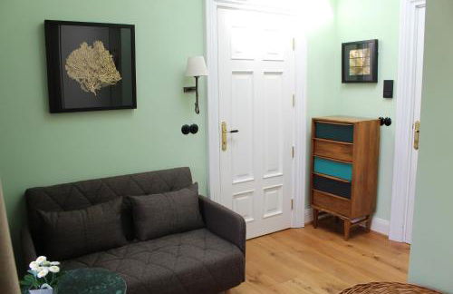 Logierhaus Stadt Lyon - Foto 7