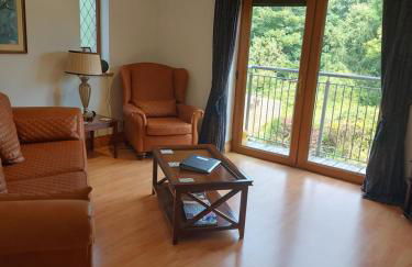 Tower House - Foto 32