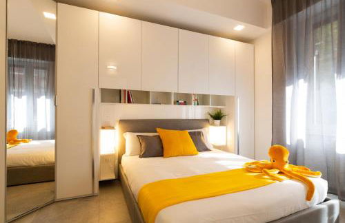 notaMi - Biancospini 13 - Flower District - Foto 22