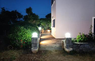 Vretti's House - Foto 27