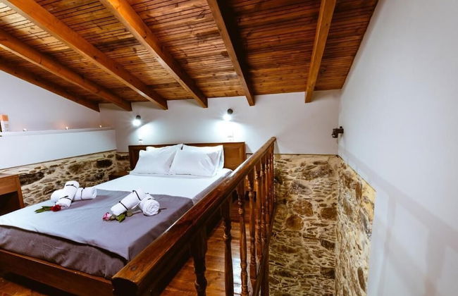 Ellafos Traditional Living - Foto 3