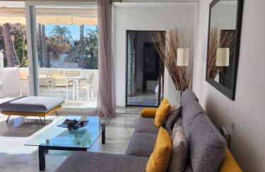 LAALCAZABA Garden - Foto 10