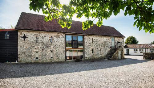 Rivington Barn - Foto 3