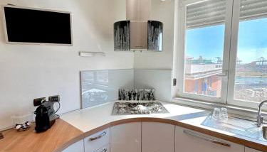 Frank's Sunset - Foto 5