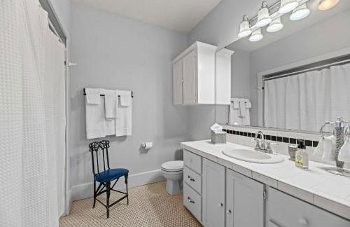 Mistletoe Heights Bungalow - Foto 32