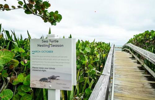 Dog friendly condo with beach access, hot tub, firepit - Foto 66