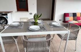 Villa Aria di Mare - Foto 32