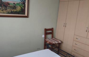 Balcony to the Aegean Sea - Pelion, Lampinou 37012 - Foto 21