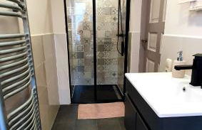 Vogtlandperle - Foto 11