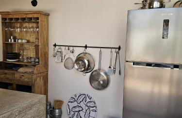 Casa Aria by Jdvacanze - Foto 34