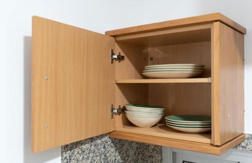 Endorfita Sonrisa Beach - Canteras & Ocean View - Foto 12