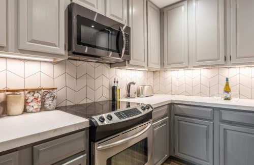 Canyon Ski and Racquet 16 - Foto 51