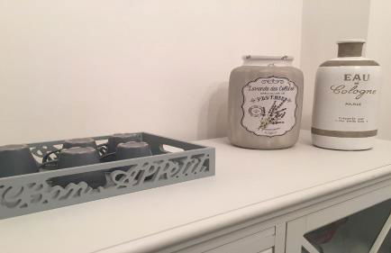 Vista mare - Foto 15