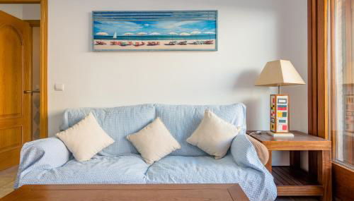 Bh-3 Calella DE Palafrugell 4-6 Pax - Foto 5