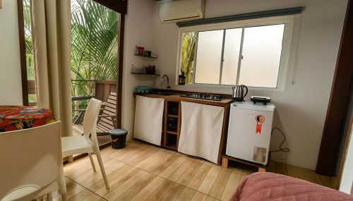 Tranquilidade e linda vista da lagoa - Foto 2