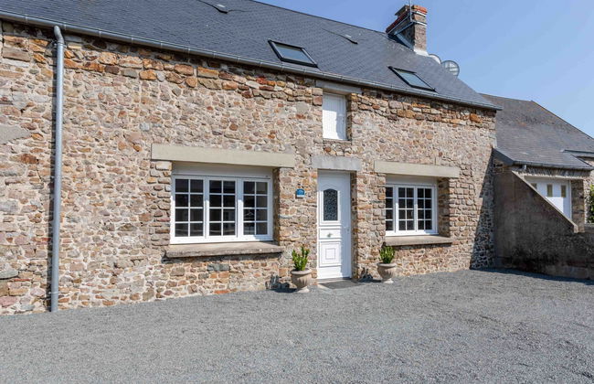 des Brigadies - Foto 5