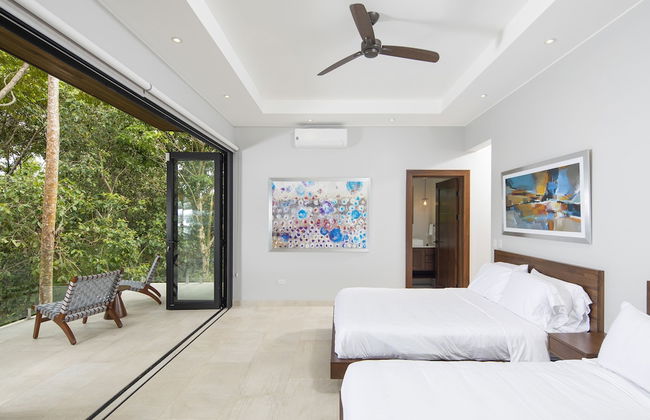 Villas by Tekoa - Photo 45