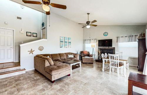 Lost Colony Lost Sea Turtle - Foto 13