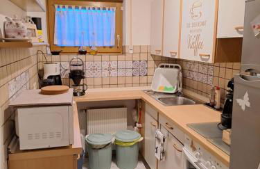 Schwarzwaldmarie - Foto 11