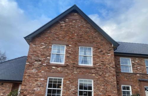 Nettleford - Foto 13