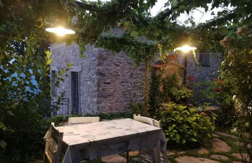 Casale Maria Mafalda - Photo 46