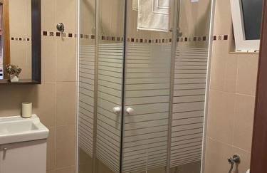 Alojamento JCP - Photo 40