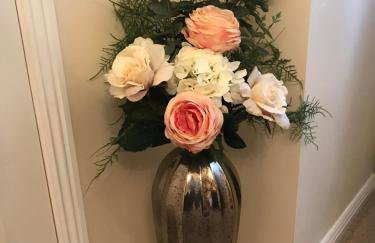 Brome House - Foto 34