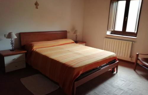 Agriturismo Il Cornalino - Foto 81