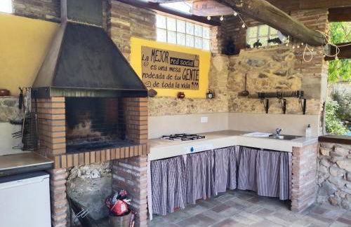 Can Camós - Masia Rural - Photo 16