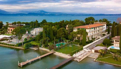 Sunset Apartment - Foto 2