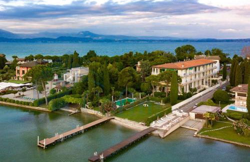 Sunset Apartment - Foto 2