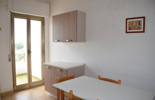 Belvedere Case Vacanza - Foto 22