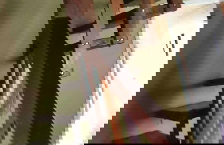 Natures Green Resort and Spa - Foto 10