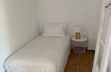 Casa da Oliveira - Foto 30