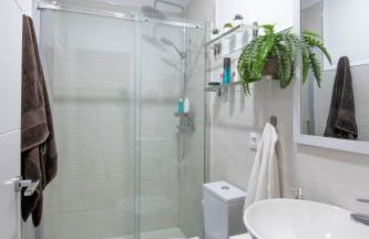 Casa Maroca - Foto 8