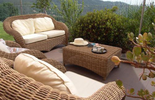 Luxury Easy Living in Framura - Foto 33